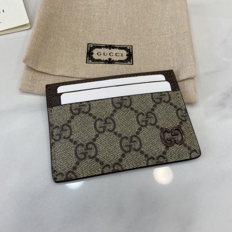 Gucci Wallets & Purse